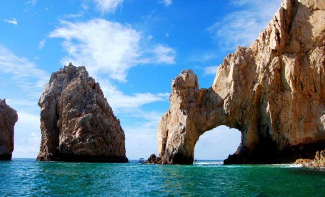 3 Incredible King Suite Rooms In Boutique Hotel San Jose del Cabo Exterior photo